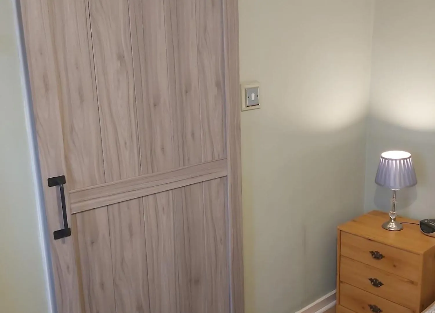 Apartment Canongate - 357 Edinburgh